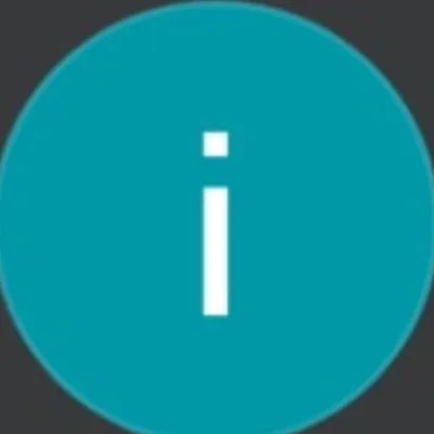 idrisnazm