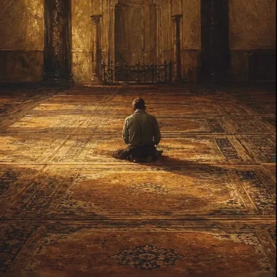 yusufshahab