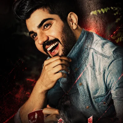 rash_12