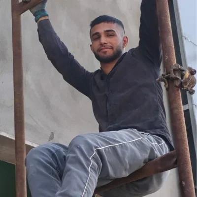 belal0710