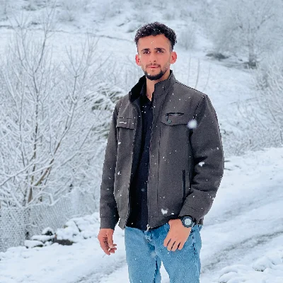 EsmahelQasm