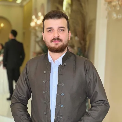 Ahmadsardar