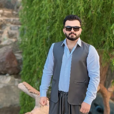 nabekarwan