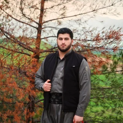 Aryjamal