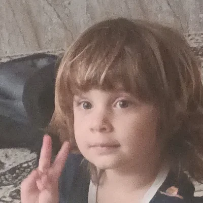 bahjat
