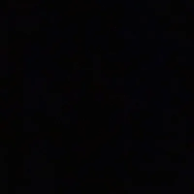 rami_harki