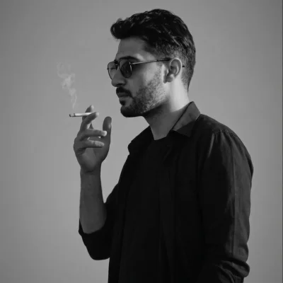 Shakir