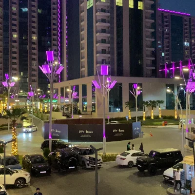 ArKaN007