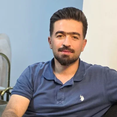 hardyali