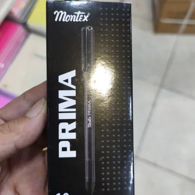 sarkawtj89gmailcom