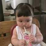 hima
