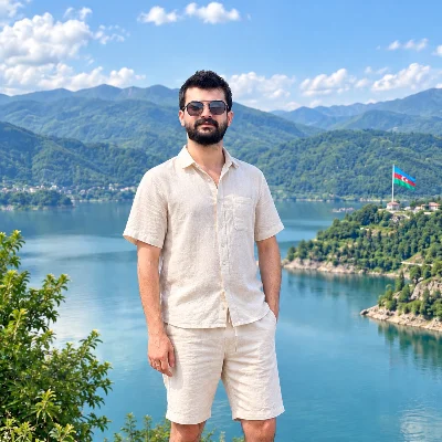 Ibrahimqadir