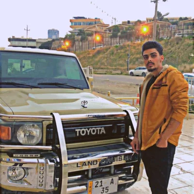 Twana34577