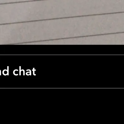 Ss1234500
