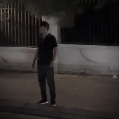 Xambar