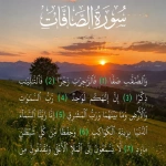 AlandKurdi