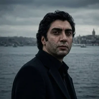 AdamMhamad