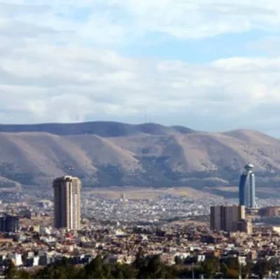 rawezhshwan