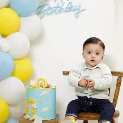 22Avan
