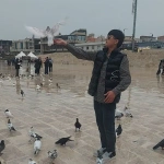 yasr_salam