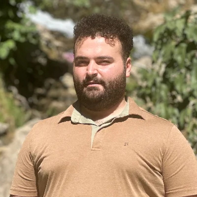 Alantaib