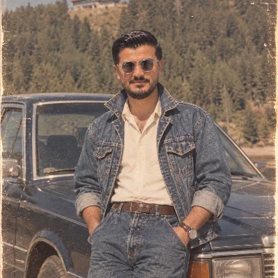 Ramanhussein