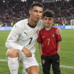 chiamhamad