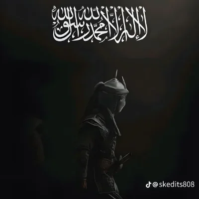 Rewan0