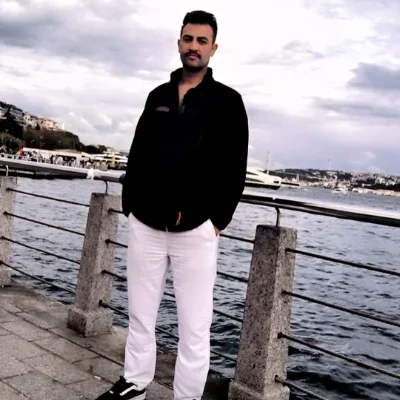 hawrazhawraz