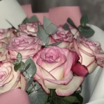 eman22
