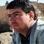 farhadfolklor