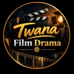 twanahama