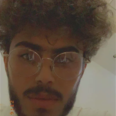 YousifRKhdr
