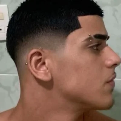 OMahamad