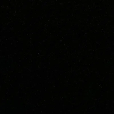 Bv5fyttyc