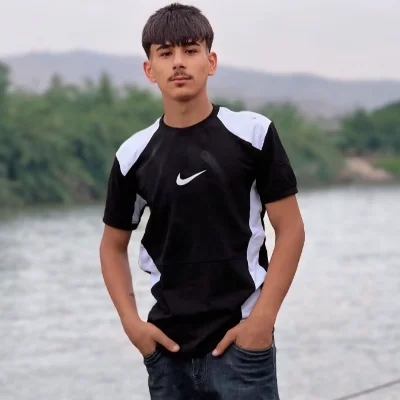 hIhaiah