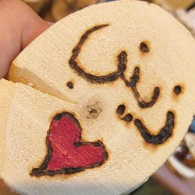 Zainabhoshyar