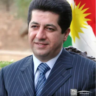 Samer190
