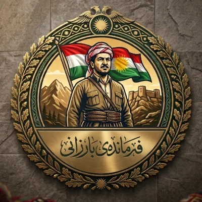 asoismahel