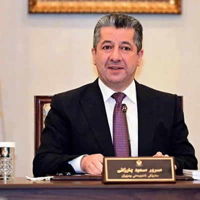 diyar0500