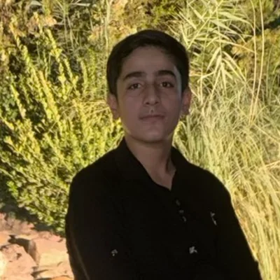 yashex