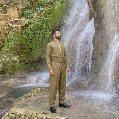 iiysojaff