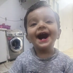 mahdihuseen