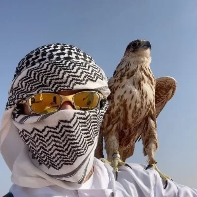 Qar4man