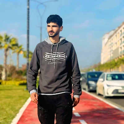 rzgarhasib
