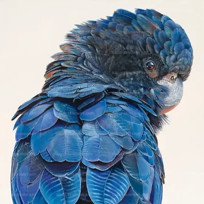 kovangardi