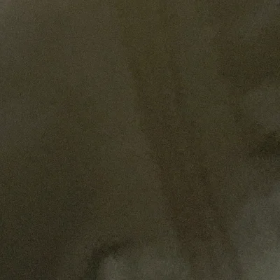 Dyako95