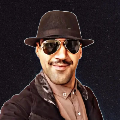 Davinahmad1