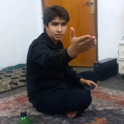 apo