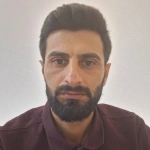 Dakhaz_93